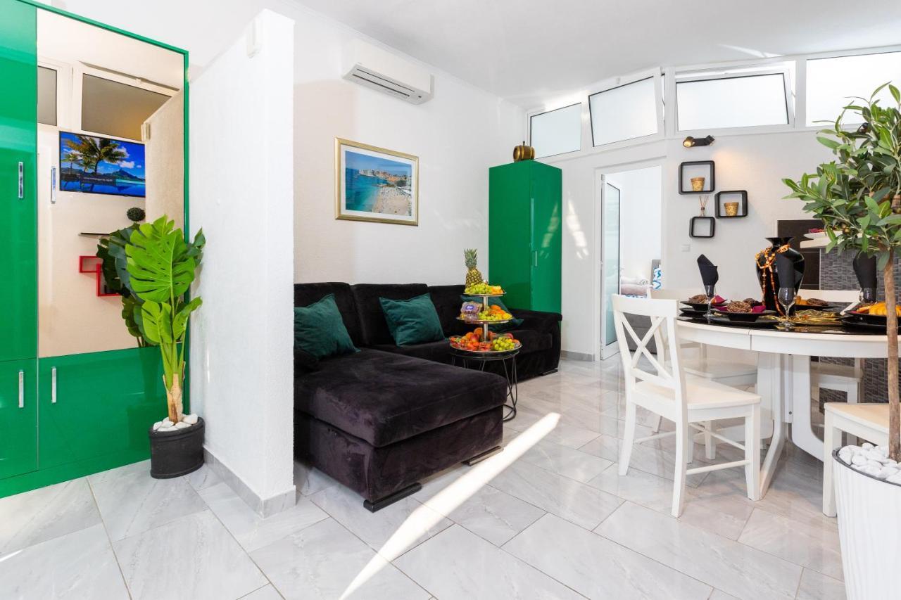 Apartamento By The Way Hot Tub And Free Parking *