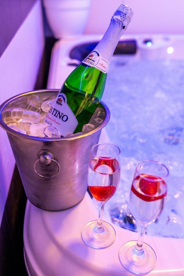 Apartamento By The Way Hot Tub And Free Parking Dubrovnik