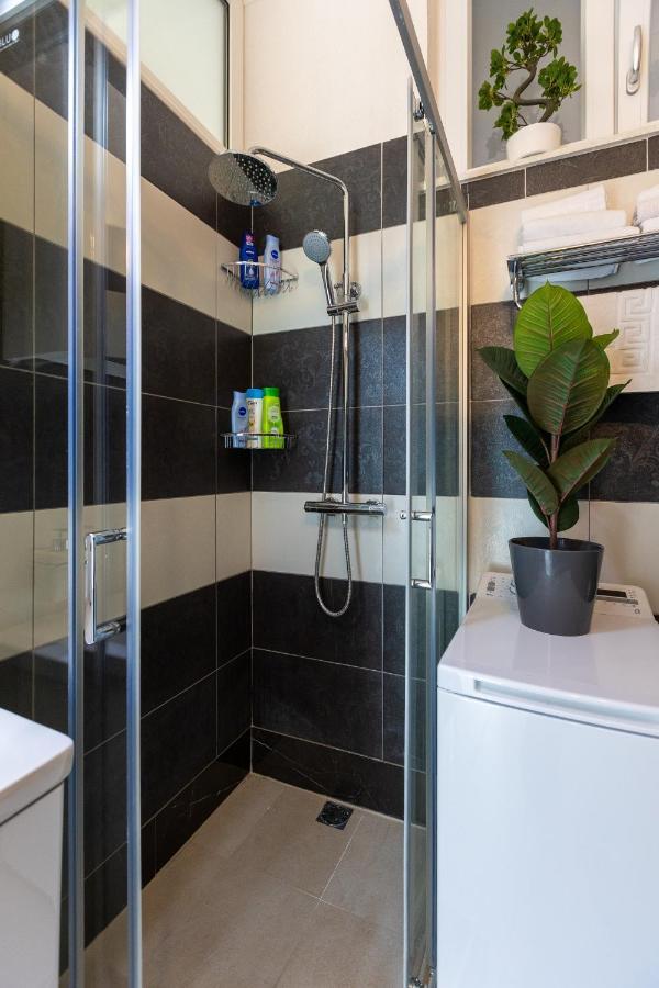 Apartamento By The Way Hot Tub And Free Parking