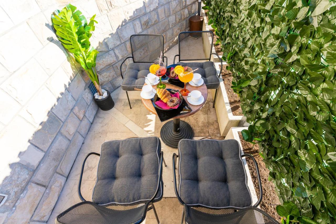 Apartamento By The Way Hot Tub And Free Parking Dubrovnik